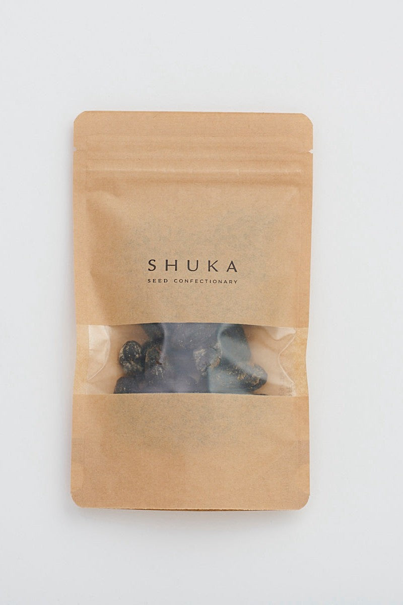 SHUKA カカオ(ボックスレス)