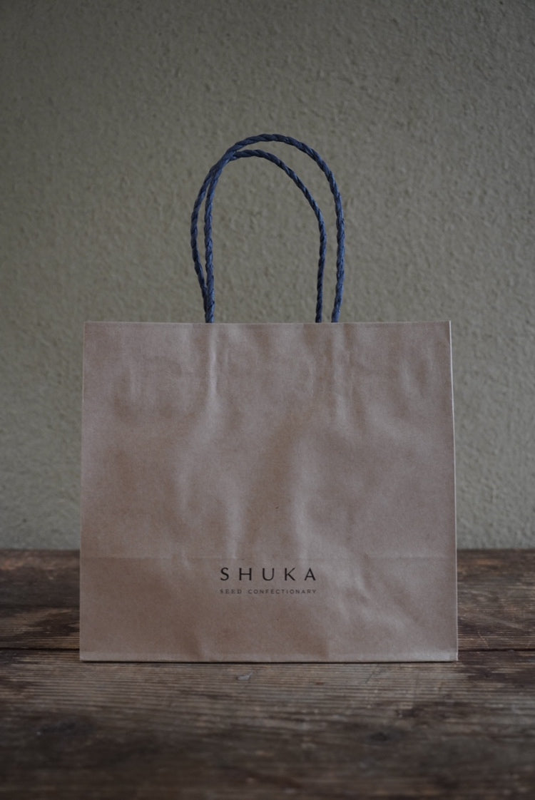 Item – SHUKA