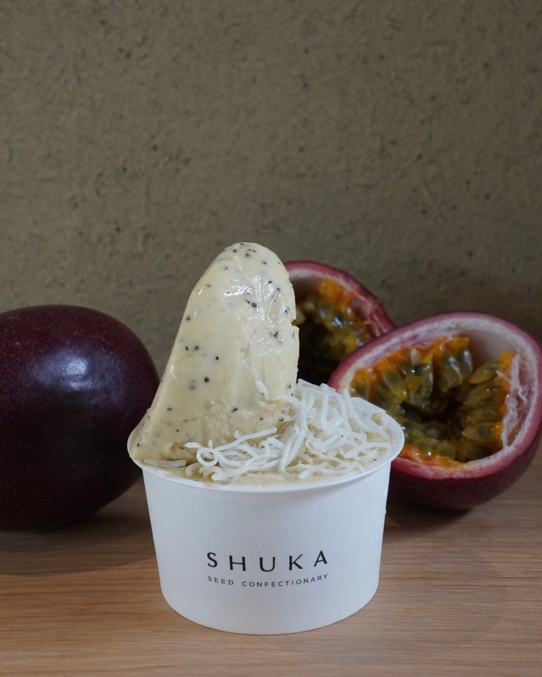shukaページ 新商品/New item – SHUKA