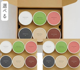 【選べる】種のジェラート18ケ入