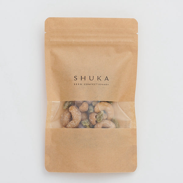 【riko】インヴェル　ヒサミ　 ビューティーボックス　セット 2分岐 MAXI ヒューズブロック 4G×1/8G×2 : eimie s osaka - 通販