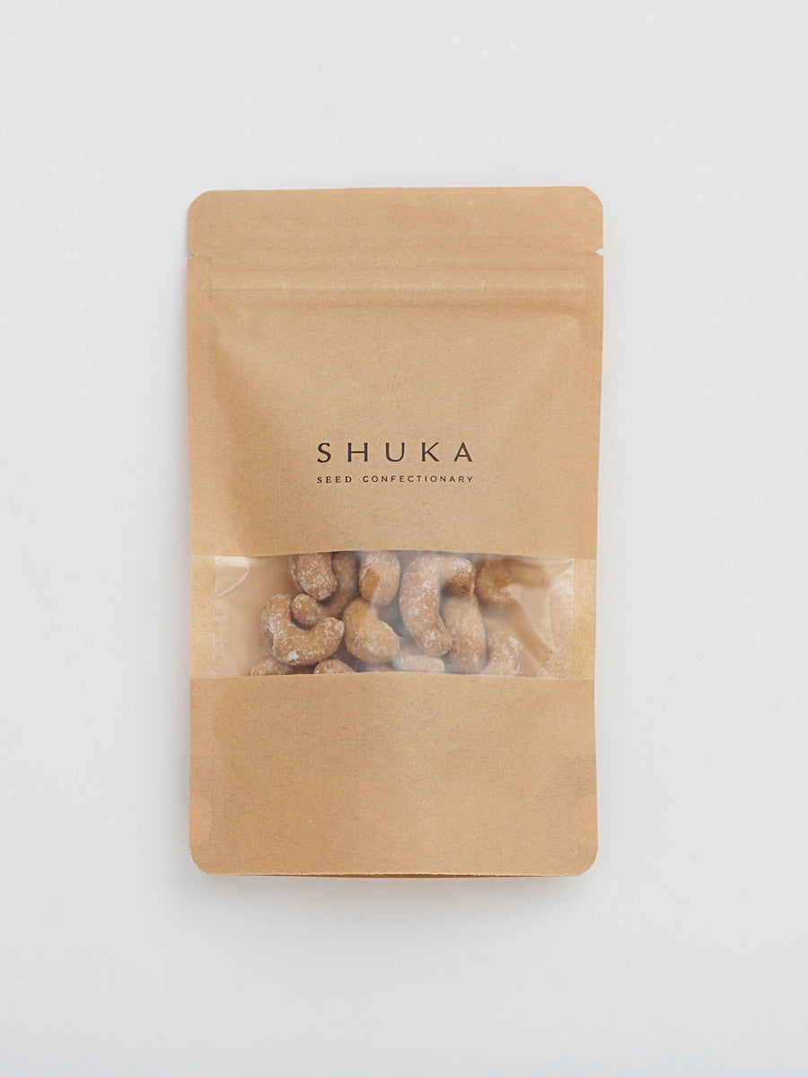 shukaページ All – 2ページ目 – SHUKA