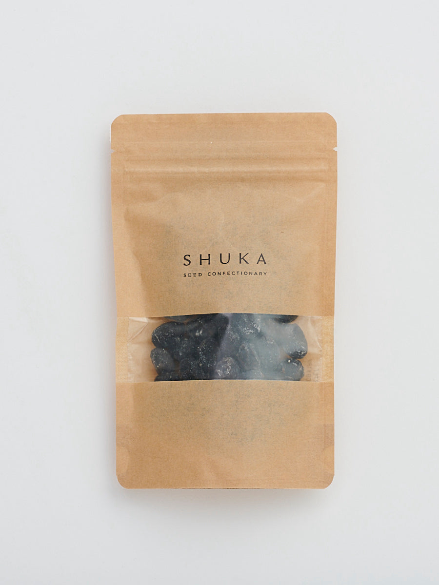 饅頭の申し子 一迅社gateau［ガトー］編集部 on X