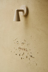 【要予約】SHUKA Tea Pairing
