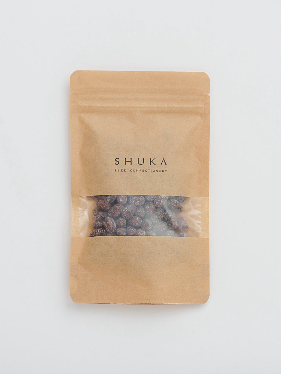 shuka ページ 袋入/Boxless – SHUKA