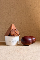 【Autumn/Winter Exclusive】Tanba Chestnuts