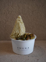 SHUKA gelato 定番全6ケ入