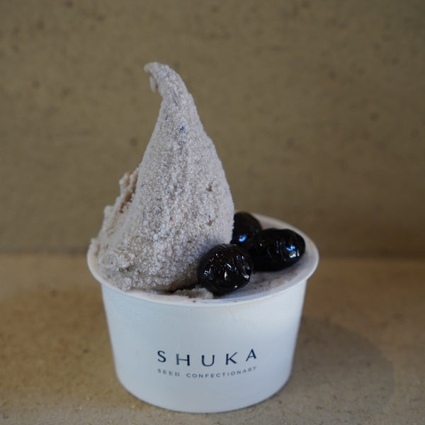 5f232fbe21a6eaa2c0992727b6f790