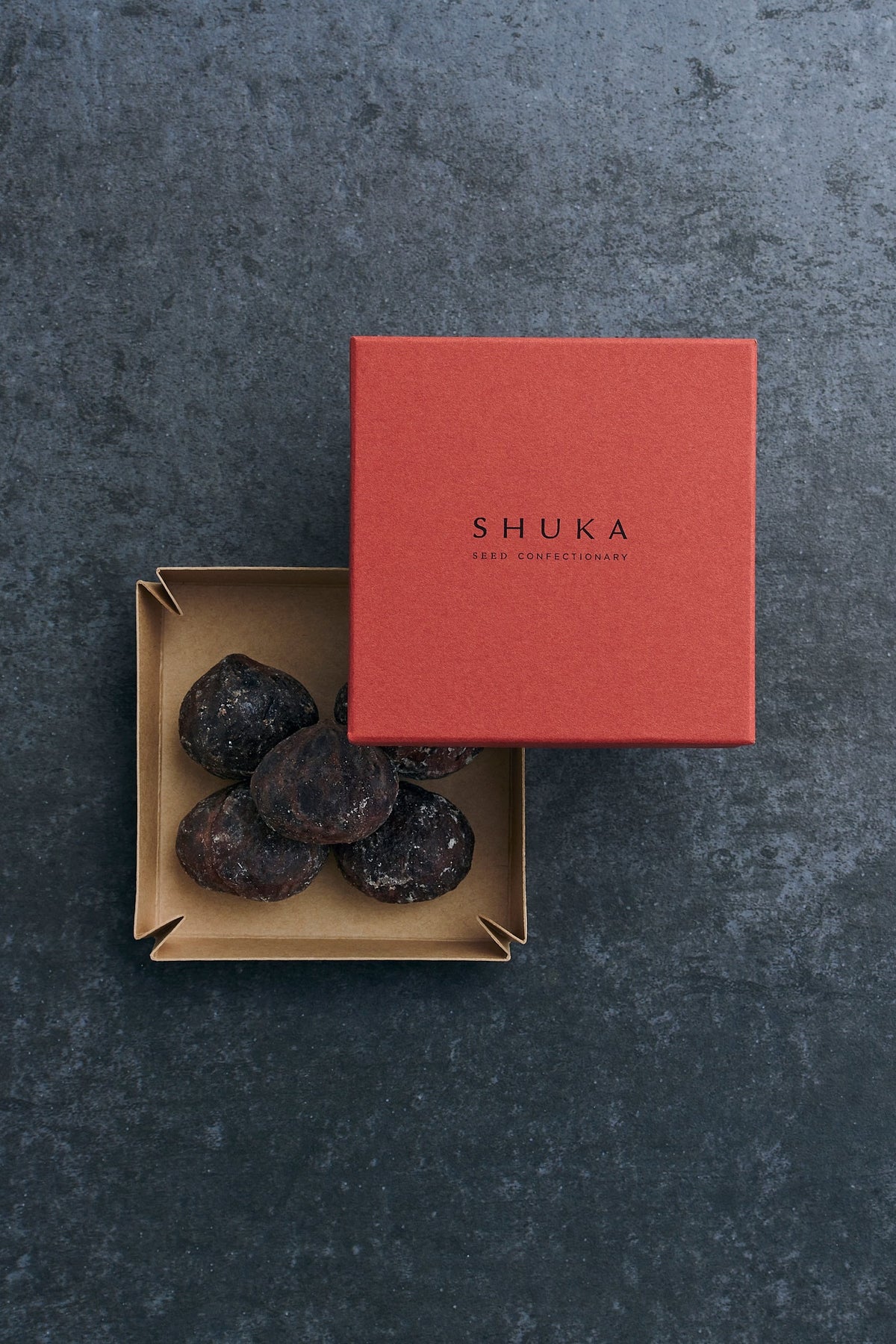 新商品/New item – SHUKA