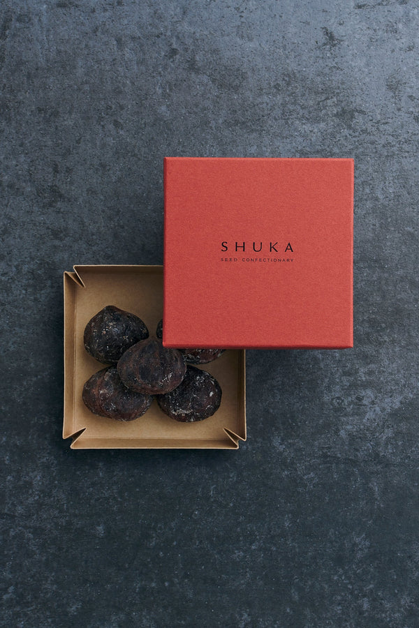 4000〜6000円 – SHUKA