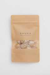 SHUKA 斗六豆(ボックスレス)