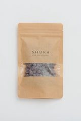 SHUKA 瑞穂大納言小豆(ボックスレス)