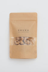 SHUKA カシューナッツ(ボックスレス)
