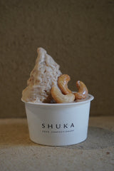 カシューナッツ/cashew nuts