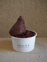 SHUKA gelato 定番全6ケ入