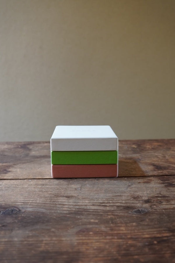 4000〜6000円 – SHUKA