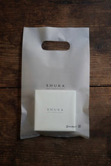 SHUKA gift bag（小）※1〜2ケ用