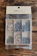 種菓のコース 賞味期限間近 30%OFF