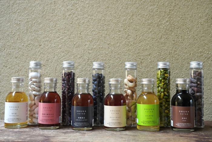 ピスタチオページ DSC03963_700x.jpg?v=1739718360