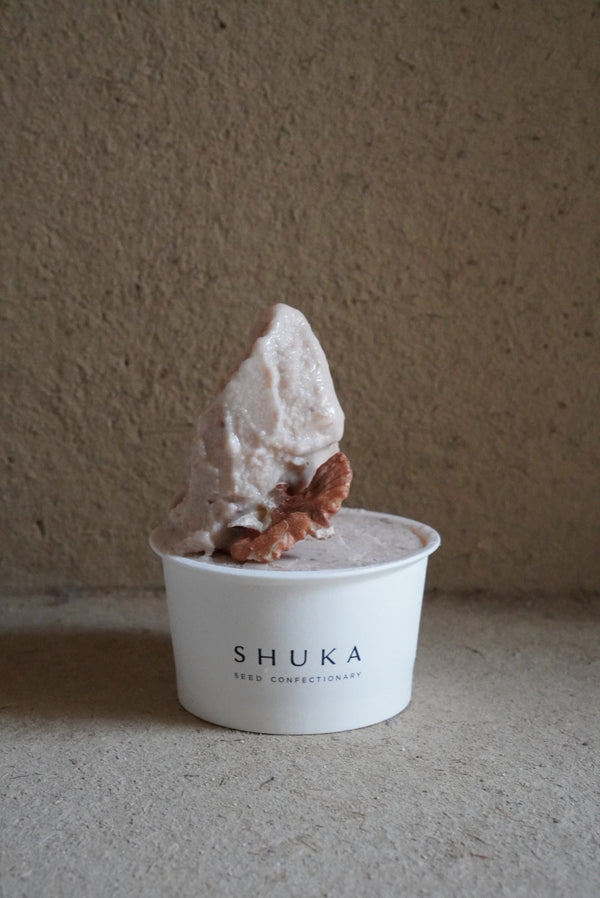【数量限定】信濃くるみ/shinano walnuts