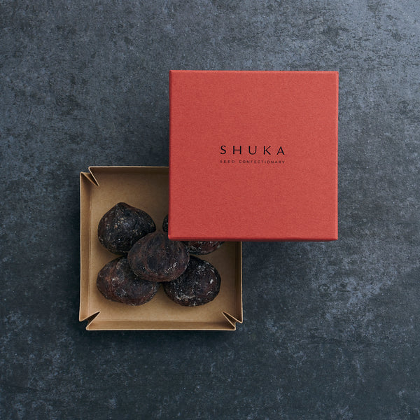 SHUKA_2000_2667_600x600_crop_c