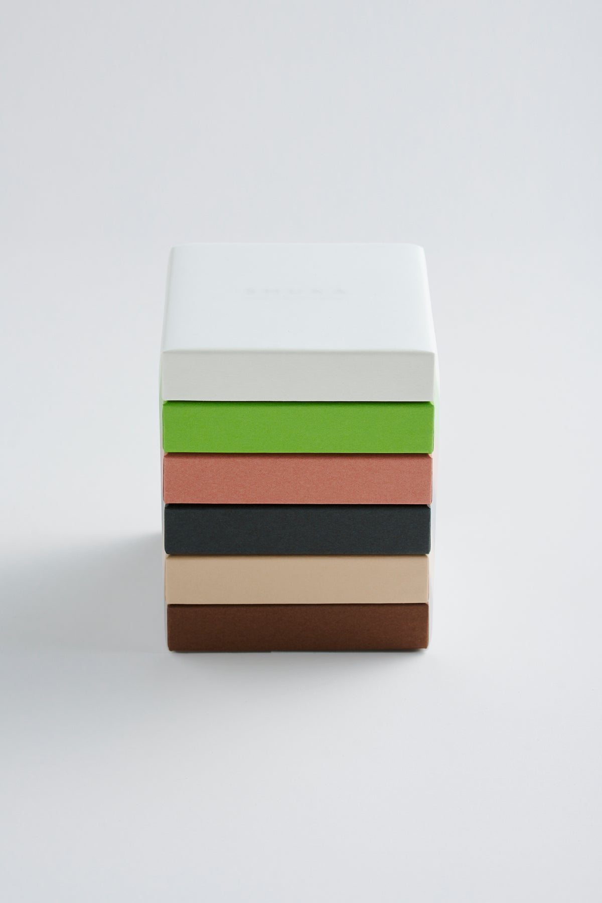Gift set – SHUKA