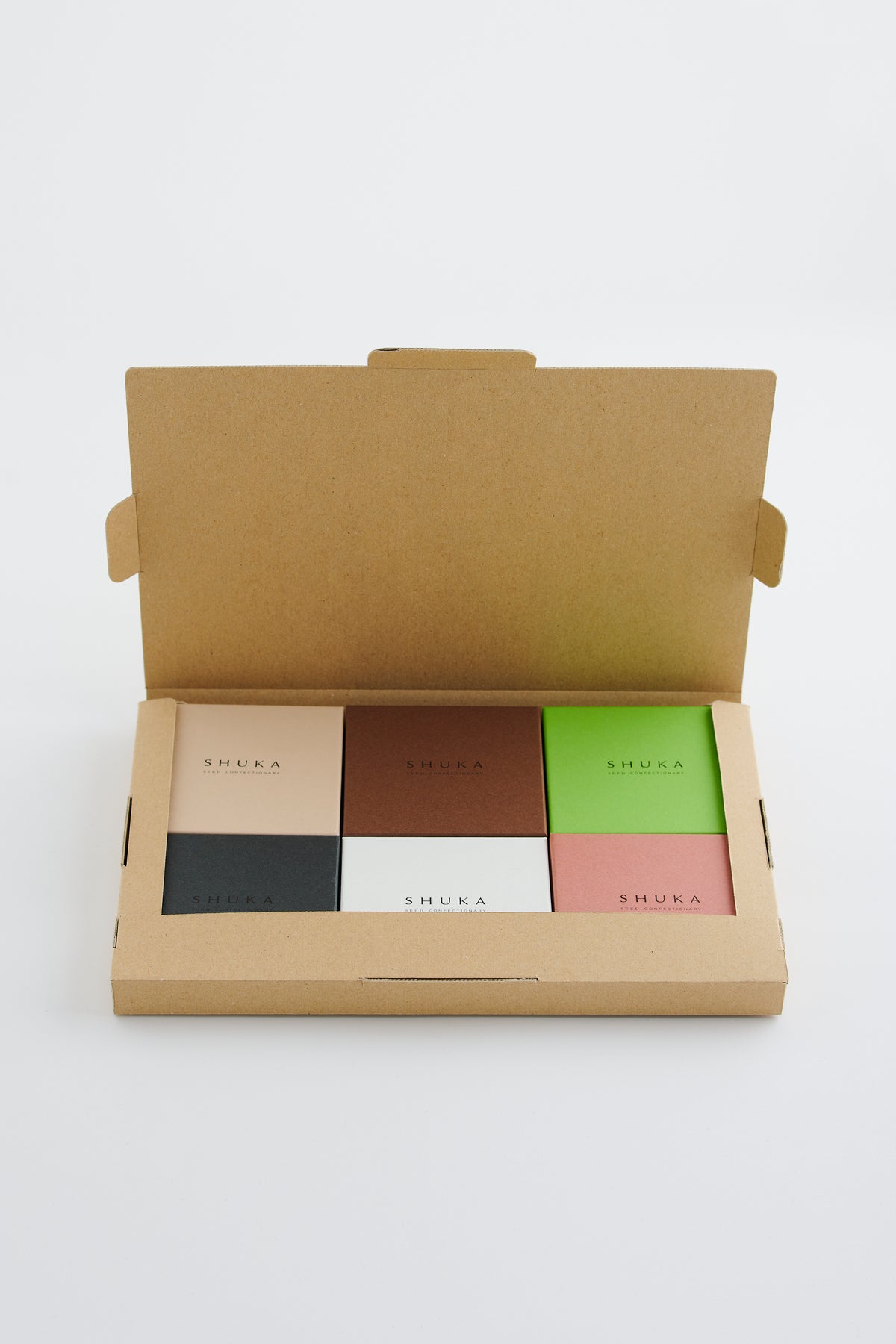 012_202212_shukabasic6seedsbox