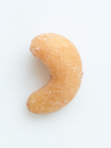 SHUKA カシューナッツ/cashew nuts
