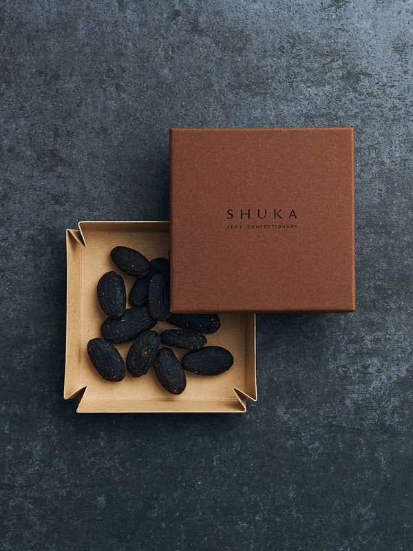 SHUKA カカオ /cacao