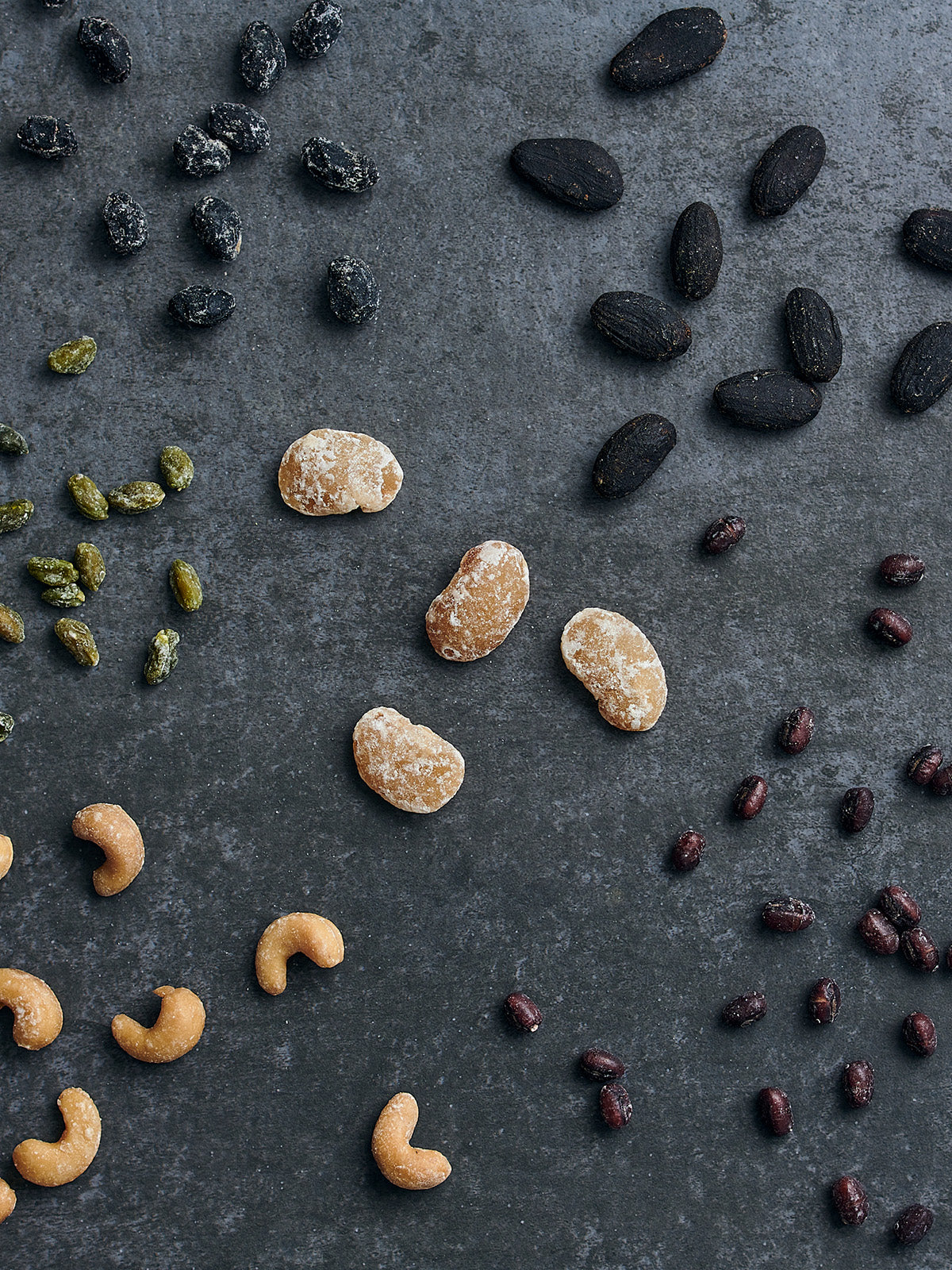 item-scene-3_1200x.jpg?v=